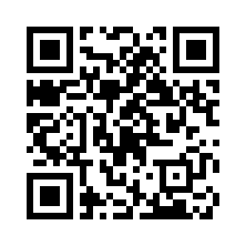 QR Code for 1AQ59m9EKP18EV4KsDXDvrv2AtV6EHPu83