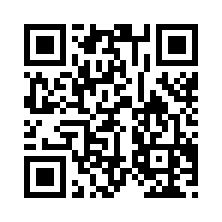 QR Code for 1AQ5AdJWCcjxm2ATJsDS5a2LnKssVzJ3Qj