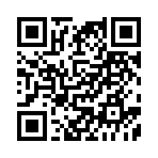 QR Code for 1AQ5Fu7Xi8CB2xBvbpWWW62DCLdYv6TdAN