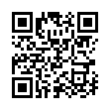 QR Code for 1AQ5HmPbFxhoKte1iDST4k11J559fAXkdF