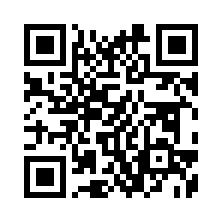 QR Code for 1AQ5QirDiqRdG4MPVm42DgAgjfd6ob2mtw