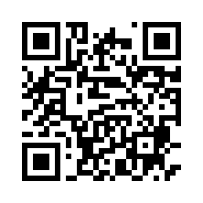 QR Code for 1AQ5R6pjdG92NBZeVR7mErm1TUra3Uh2Xh