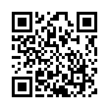 QR Code for 1AQ5T7eMSJZYWTTo4WXZ5XzMfm4d6fpPA3
