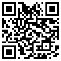 QR Code for 1AQ5U6MJacTVnq2hFNxTKCSsTrfAkoiZwD