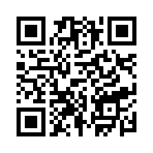 QR Code for 1AQ5VVq1jbNN3ew7k3fSPTE1ruakG2fPyQ