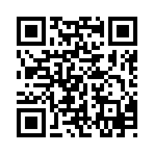 QR Code for 1AQ5ceyDd386dUEhighqz9PQQP7vTCDjKP