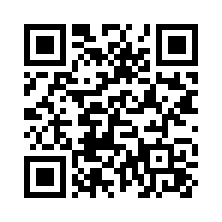QR Code for 1AQ5gTYvEWFsw1Vrcvp7jDTLZLJTY9TPvt