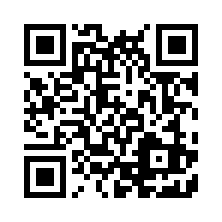QR Code for 1AQ5rkAMFuFPkYHz4gRF6C5nzUHCnYQQ3o