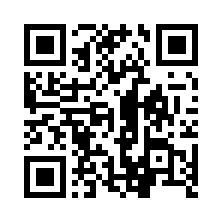 QR Code for 1AQ5sDhEipK4RGz6f6vCXiqqY31o7AVdva