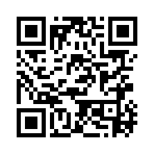 QR Code for 1AQ5smJNmPKKdHqDMhUNTfHyfzu8e8eSm9