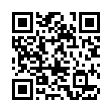 QR Code for 1AQ5snruZbRdSaw9RM4dWfrCcCBp415WoS