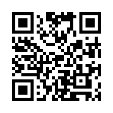 QR Code for 1AQ666Psp5nkFizuvPpxkfvKfYYR7jEeQJ