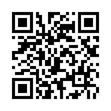 QR Code for 1AQ67mD8vsjzSyn96xEee3AVb3dDAvs6xH
