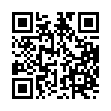 QR Code for 1AQ69Ha4mwCTwsVbCLFVX4BxeFisSmvvcL