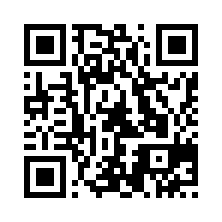 QR Code for 1AQ69jLtWReazKtYYQDbCtYFSdXw9KobFm