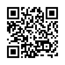 QR Code for 1AQ6C78vWP1Aa5yzKmDYVLNB4GjxcYsHT2