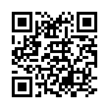 QR Code for 1AQ6DAdijoo7SCwFYYtTrk7tgZLUHw5Loy