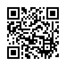 QR Code for 1AQ6DJzwHcc895B4dzRrUpPCEpUtdCGoVd