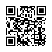 QR Code for 1AQ6QbevmtV2rpQdJMMvASjd2LiDYPp9Aw