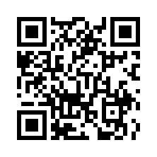 QR Code for 1AQ6QckLjkpciLxirHTvTLSg3Dr5y99HVo