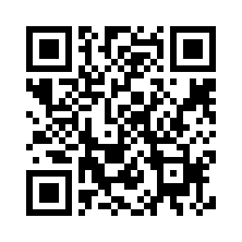 QR Code for 1AQ6WMJ949T14NfQMS3aKw7PWoHBYQChDK