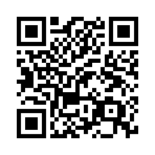 QR Code for 1AQ6YBHphvbuBWYrqsKA8jCVEM3uq6mWmL