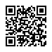 QR Code for 1AQ6a3gyHPRgCWg9TdLWwtfybAw7CwnbA3