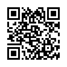 QR Code for 1AQ6d2uwrp1SSF5EYuXH47LH2gYZ95t6Jh