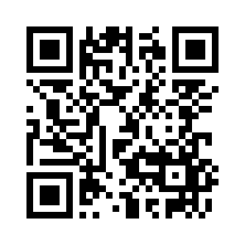 QR Code for 1AQ6d5mucw4Y6DdhDoCMLWRFpZNATmZtjh