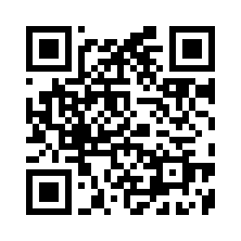 QR Code for 1AQ6dXqttLb2SWnyDCiN3yBkcS1bKuqD5M