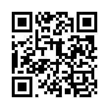 QR Code for 1AQ6jE9U6jynM3Td643T1fagWrg2pQTCag