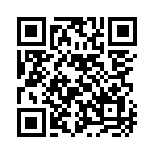 QR Code for 1AQ6mrU6fCy75LracoK66mHBJrximiwBpu