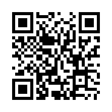 QR Code for 1AQ6nhTEo8Nwxfsh8XmoxCDDSEZo7jFGbh