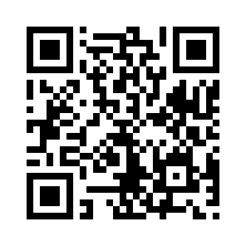 QR Code for 1AQ6oo5cMMZNcWGotsXi6C8CktthQCFguD
