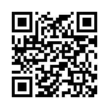 QR Code for 1AQ6ufDrP3eYu2SgWB6CeQ377iLSSo5jEN