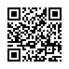 QR Code for 1AQ6vCKBRLRU5ng7PPr4W68qZud8PESTQn