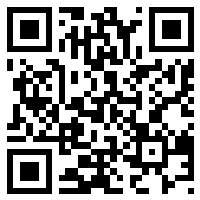 QR Code for 1AQ6x3X1vUmuxDirPd4TTh9eGhUudCTAMn