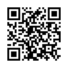 QR Code for 1AQ76Db5VuxM8efHyPvg4A7D8zB5cw3DMw