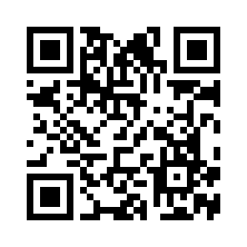 QR Code for 1AQ76iJstsCMgkugFmfpRcFJzVsbPkcgWP
