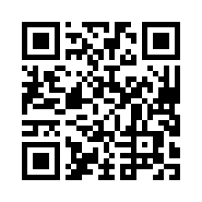 QR Code for 1AQ79DCbVJ4RxyYh2RNSZLG557BQDPdEh5