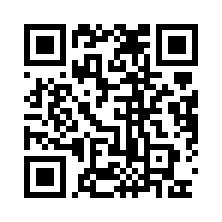 QR Code for 1AQ7AMF8fa5PoD5HF7HWfnS5RP7yWq7UFT