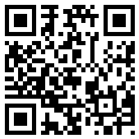 QR Code for 1AQ7Bx9TiN2WDKMiD2iS6HT8FtsurghQaV