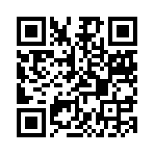 QR Code for 1AQ7Cci18NbFMe8kFLjj9XGDdKYSVAhLST