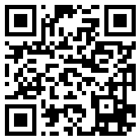 QR Code for 1AQ7FZB3ESYW7PSExezw4F2uc2ZsETJNVh