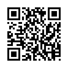 QR Code for 1AQ7FyeDjgMpc85izoW1RXTmVB12ZQVkmW