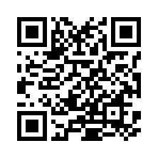QR Code for 1AQ7GXHBcV4Y2vRSaJwcExPzzaSsXjuywd