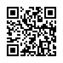 QR Code for 1AQ7KEEstVGpt1jFAm9RXoToRpSfS1Aud