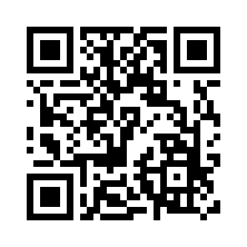 QR Code for 1AQ7PBstQoULdtrf6WZ95GZXYShJnkYH25