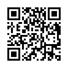 QR Code for 1AQ7PH1NktfazCKYsozcdF5XeZFVaLRxuZ