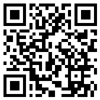 QR Code for 1AQ7SyaFzjvFJPMYHkkPiWf2Sf82eiUDsL